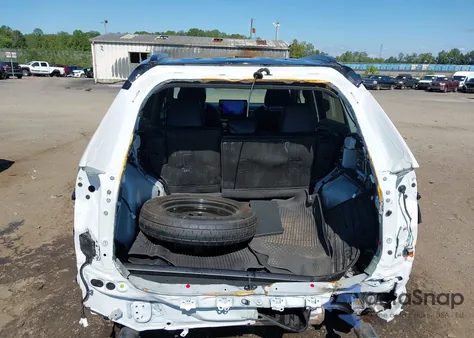 2024 Toyota Rav4 Hybrid Xse from USA, damaged, VIN 4T3E6RFV4RU169653